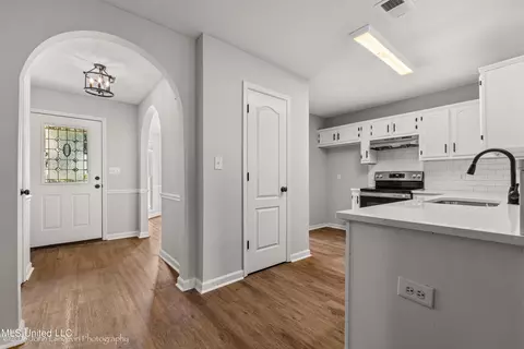 477 Fairway Oaks Dr, Hernando, MS 38632 photo 18