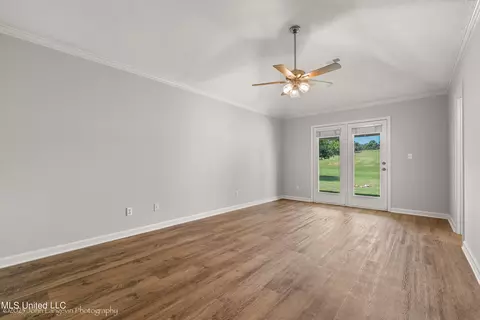 477 Fairway Oaks Dr, Hernando, MS 38632 photo 20