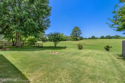 477 Fairway Oaks Dr, Hernando, MS 38632 photo 7