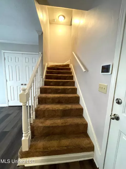 115 Vinee Ct, Jackson, MS 39212 photo 14
