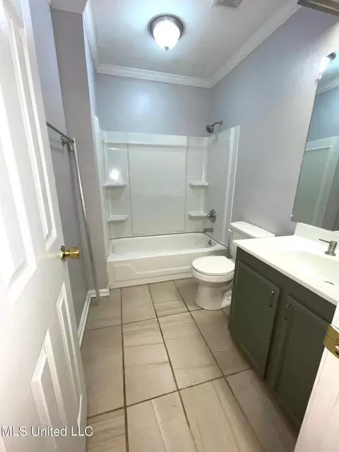 115 Vinee Ct, Jackson, MS 39212 photo 9