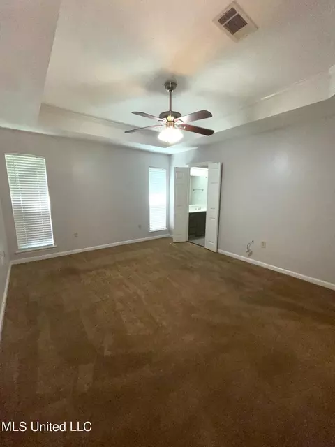 115 Vinee Ct, Jackson, MS 39212 photo 10