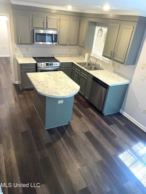 115 Vinee Ct, Jackson, MS 39212 photo 5