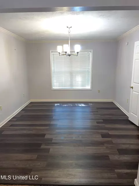 115 Vinee Ct, Jackson, MS 39212 photo 6