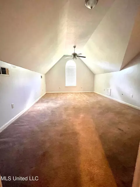 115 Vinee Ct, Jackson, MS 39212 photo 15
