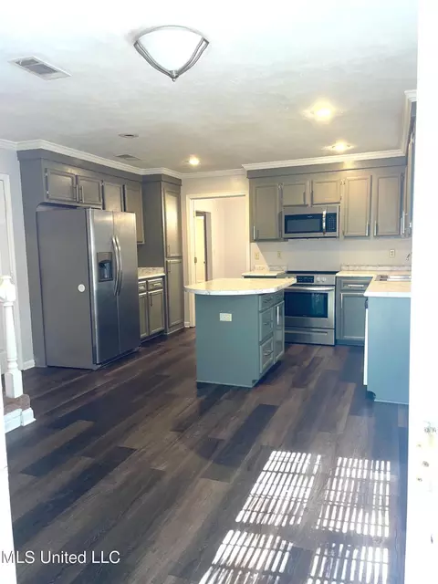 115 Vinee Ct, Jackson, MS 39212 photo 4