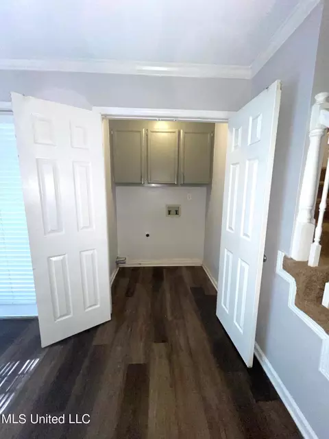 115 Vinee Ct, Jackson, MS 39212 photo 7