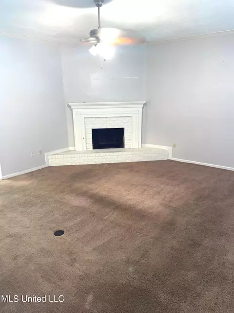 115 Vinee Ct, Jackson, MS 39212 photo 3