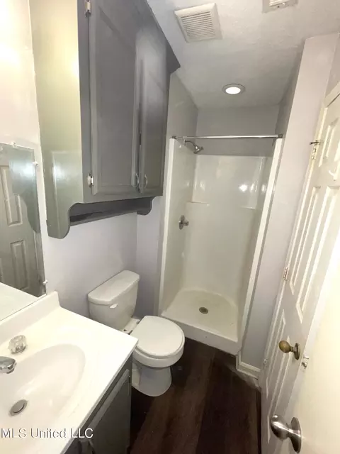 115 Vinee Ct, Jackson, MS 39212 photo 16