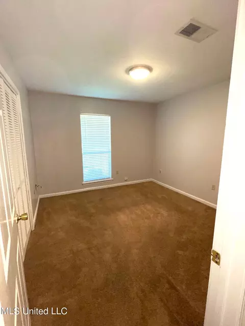 115 Vinee Ct, Jackson, MS 39212 photo 13