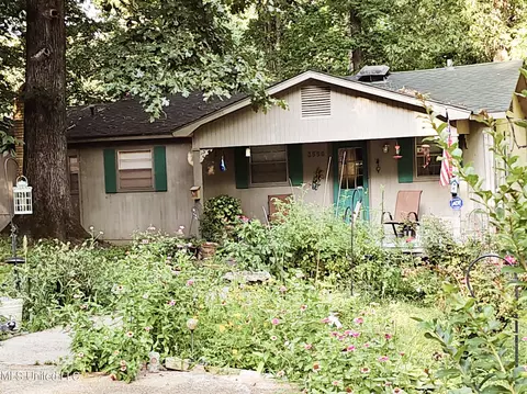 3558 Ben Ledis Ridge Cv, Hernando, MS 38632 photo 1