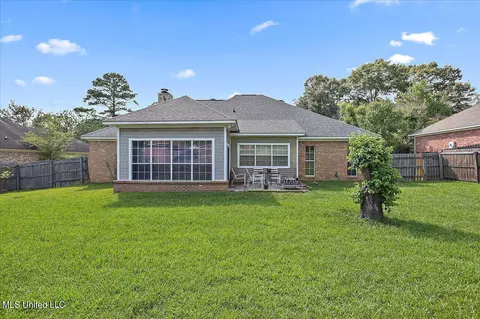 3105 Tynes Dr, Byram, MS 39272 photo 28