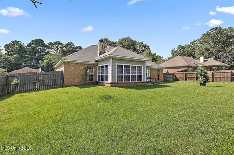 3105 Tynes Dr, Byram, MS 39272 photo 29