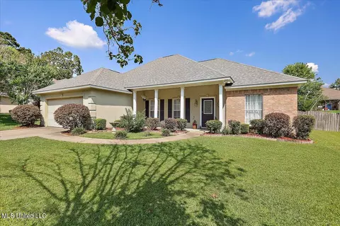 3105 Tynes Dr, Byram, MS 39272 photo 3