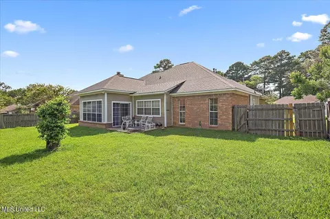 3105 Tynes Dr, Byram, MS 39272 photo 30