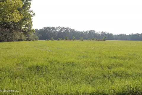 Schanbacher Road, Gulfport, MS 39503