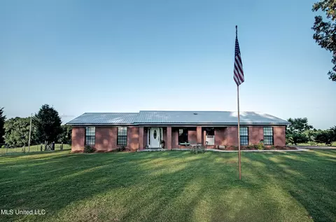 940 Cooper Rd, Magee, MS 39111 photo 6