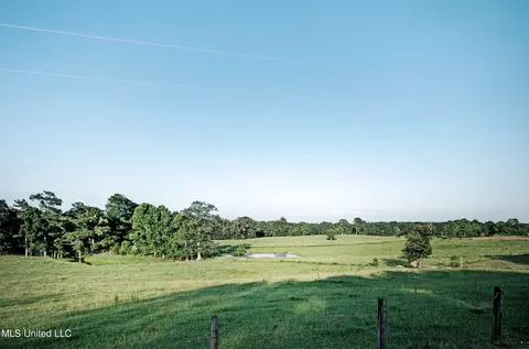 940 Cooper Rd, Magee, MS 39111 photo 8
