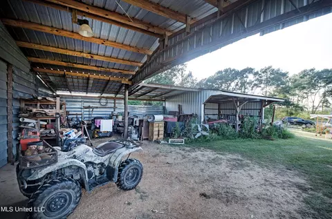 940 Cooper Rd, Magee, MS 39111 photo 35