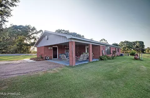 940 Cooper Rd, Magee, MS 39111 photo 10