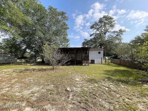 18365 Leslis Ln, Saucier, MS 39574 photo 16