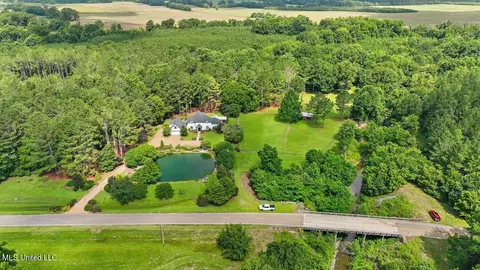 438 Stokes Rd, Flora, MS 39071 photo 63