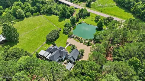 438 Stokes Rd, Flora, MS 39071 photo 68