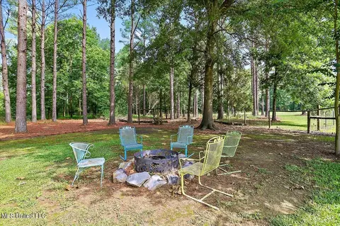 438 Stokes Rd, Flora, MS 39071 photo 46