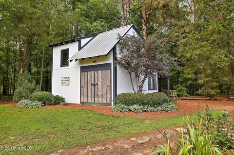 438 Stokes Rd, Flora, MS 39071 photo 53
