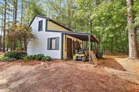 438 Stokes Rd, Flora, MS 39071 photo 57