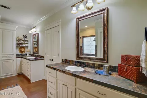 438 Stokes Rd, Flora, MS 39071 photo 39