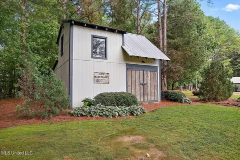 438 Stokes Rd, Flora, MS 39071 photo 54