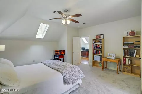 438 Stokes Rd, Flora, MS 39071 photo 33