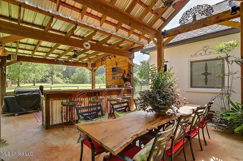 438 Stokes Rd, Flora, MS 39071 photo 42