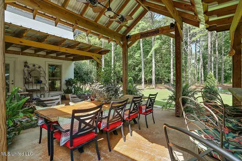 438 Stokes Rd, Flora, MS 39071 photo 43