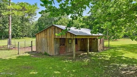 438 Stokes Rd, Flora, MS 39071 photo 78