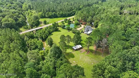 438 Stokes Rd, Flora, MS 39071 photo 65