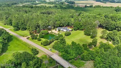 438 Stokes Rd, Flora, MS 39071 photo 64