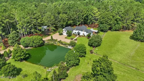 438 Stokes Rd, Flora, MS 39071 photo 59