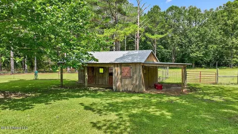438 Stokes Rd, Flora, MS 39071 photo 77