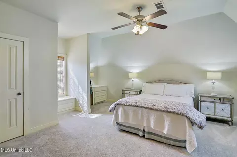 438 Stokes Rd, Flora, MS 39071 photo 32