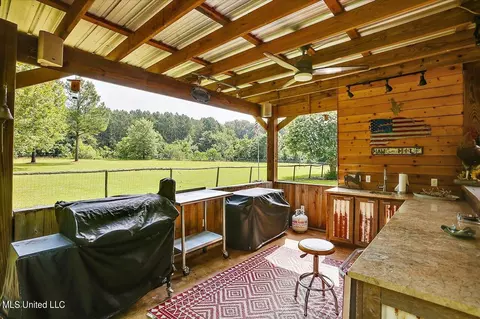 438 Stokes Rd, Flora, MS 39071 photo 44