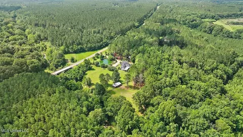 438 Stokes Rd, Flora, MS 39071 photo 73