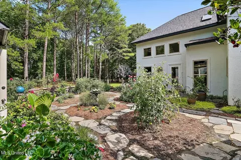 438 Stokes Rd, Flora, MS 39071 photo 51