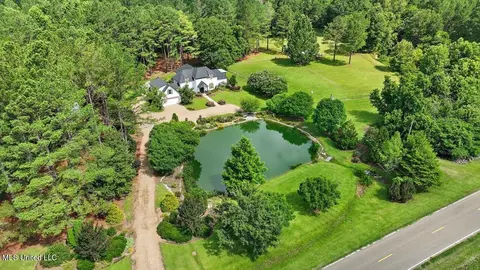 438 Stokes Rd, Flora, MS 39071 photo 61