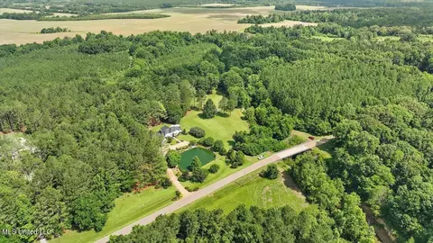 438 Stokes Rd, Flora, MS 39071 photo 76