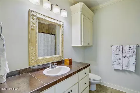 438 Stokes Rd, Flora, MS 39071 photo 34