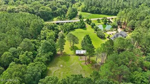 438 Stokes Rd, Flora, MS 39071 photo 66