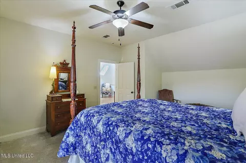 438 Stokes Rd, Flora, MS 39071 photo 36
