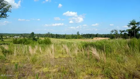 15 Quitman Rd, Grenada, MS 38901 photo 2
